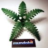 Playmobil 30079710